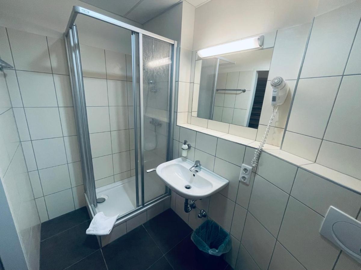 Hotel Koralpe Elsenbrunn Luaran gambar